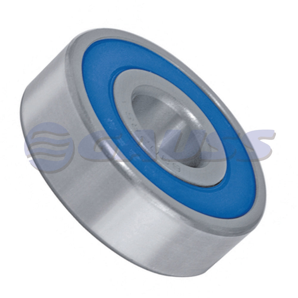 Rolamento de Esferas - Gauss - GR6302 (0)