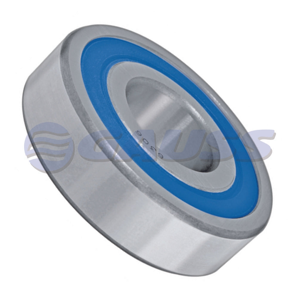 Rolamento de Esferas - Gauss - GR6306 (0)