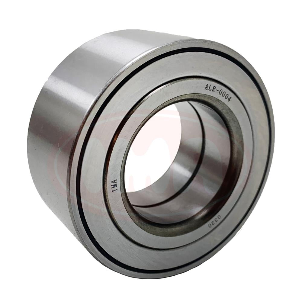 ROLAMENTO DE RODA IMA - ALR-0004