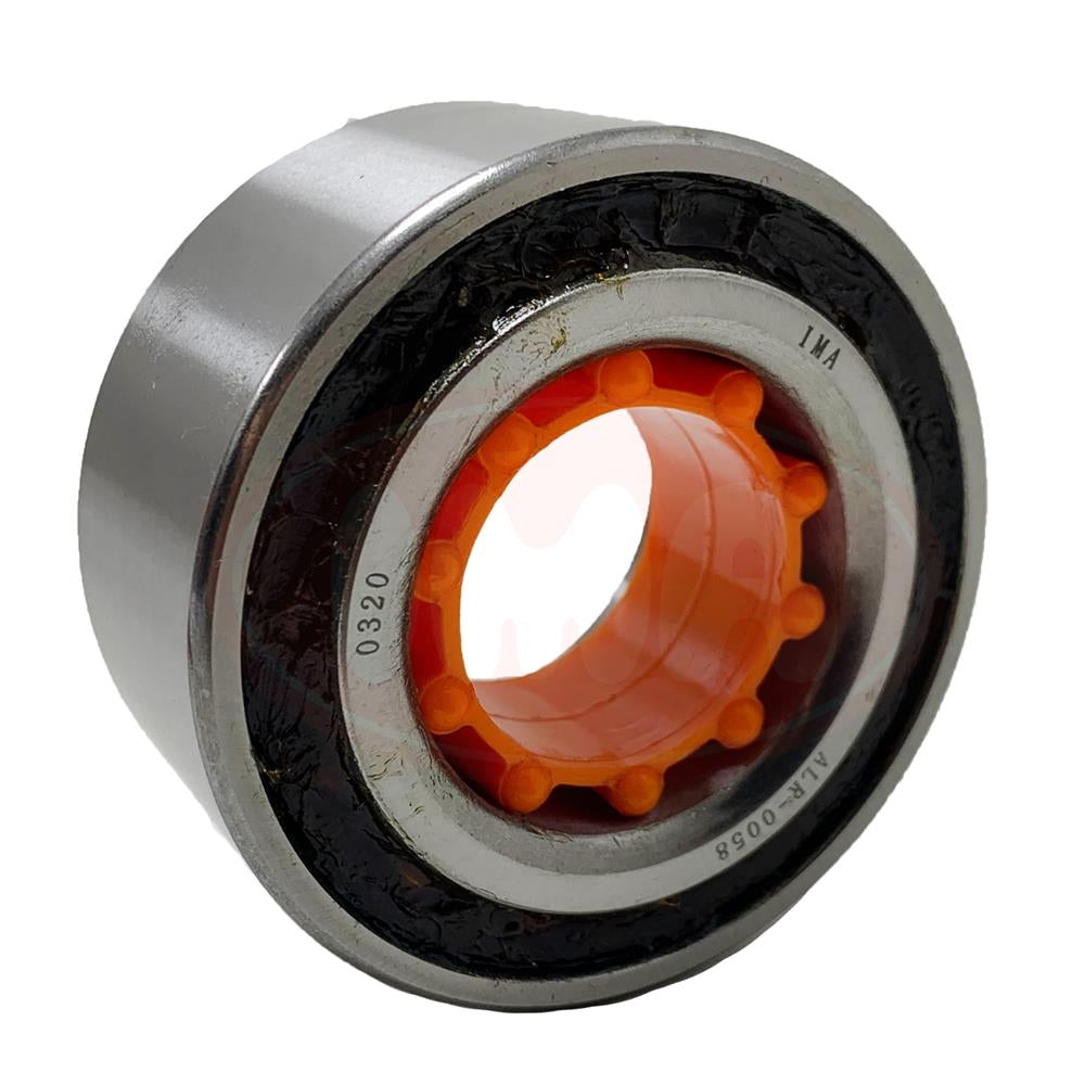 ROLAMENTO DE RODA IMA - ALR-0058