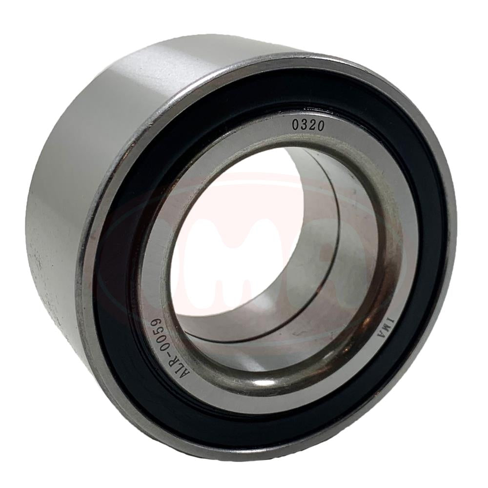 ROLAMENTO DE RODA IMA - ALR-0059