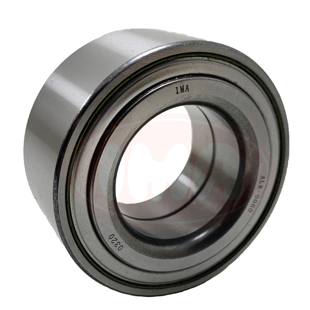 ROLAMENTO DE RODA IMA - ALR-0060
