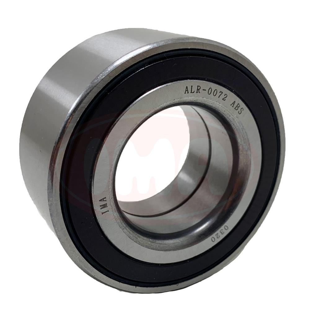 ROLAMENTO DE RODA IMA - ALR-0072 ABS