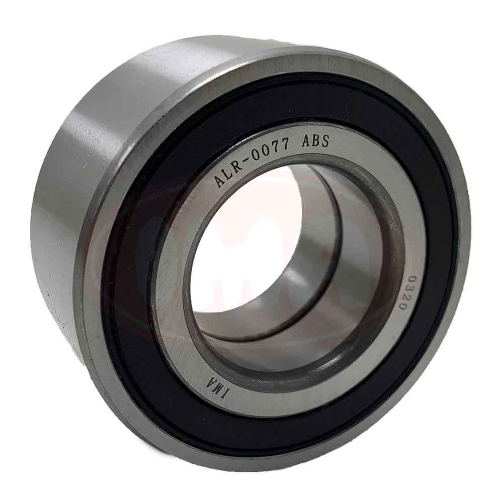 ROLAMENTO DE RODA IMA - ALR-0077 ABS
