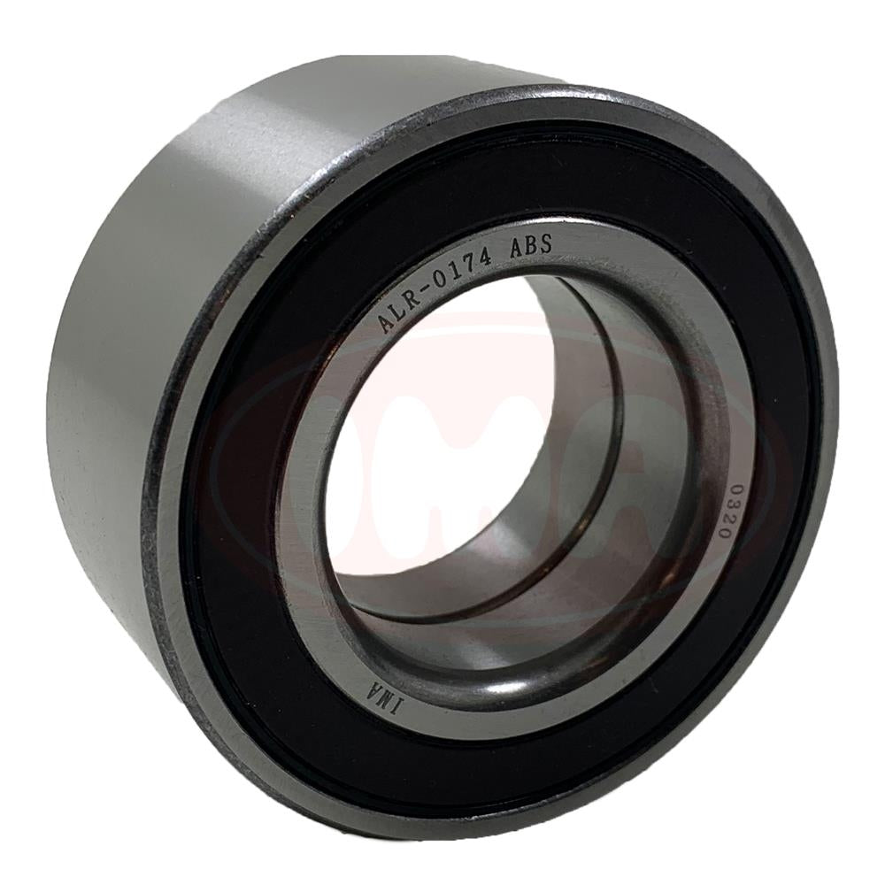 ROLAMENTO DE RODA IMA - ALR-0174 ABS