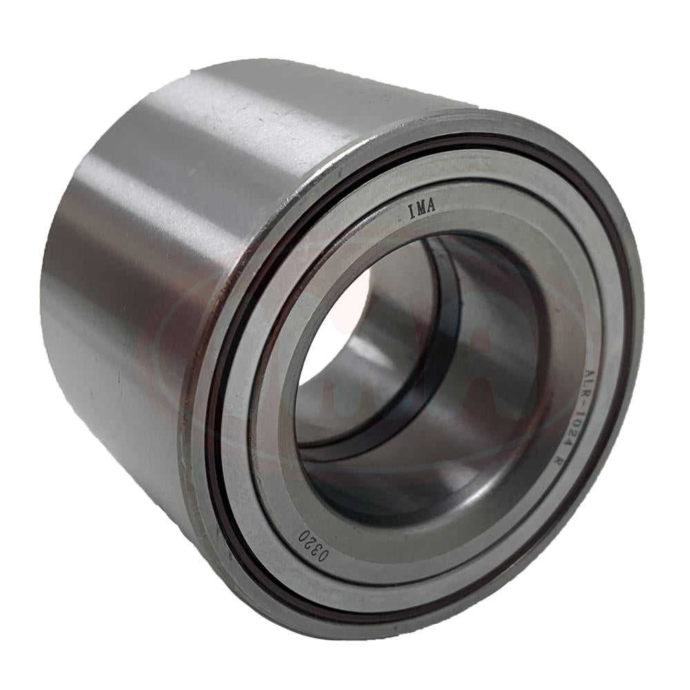 ROLAMENTO DE RODA IMA - ALR-1024 R