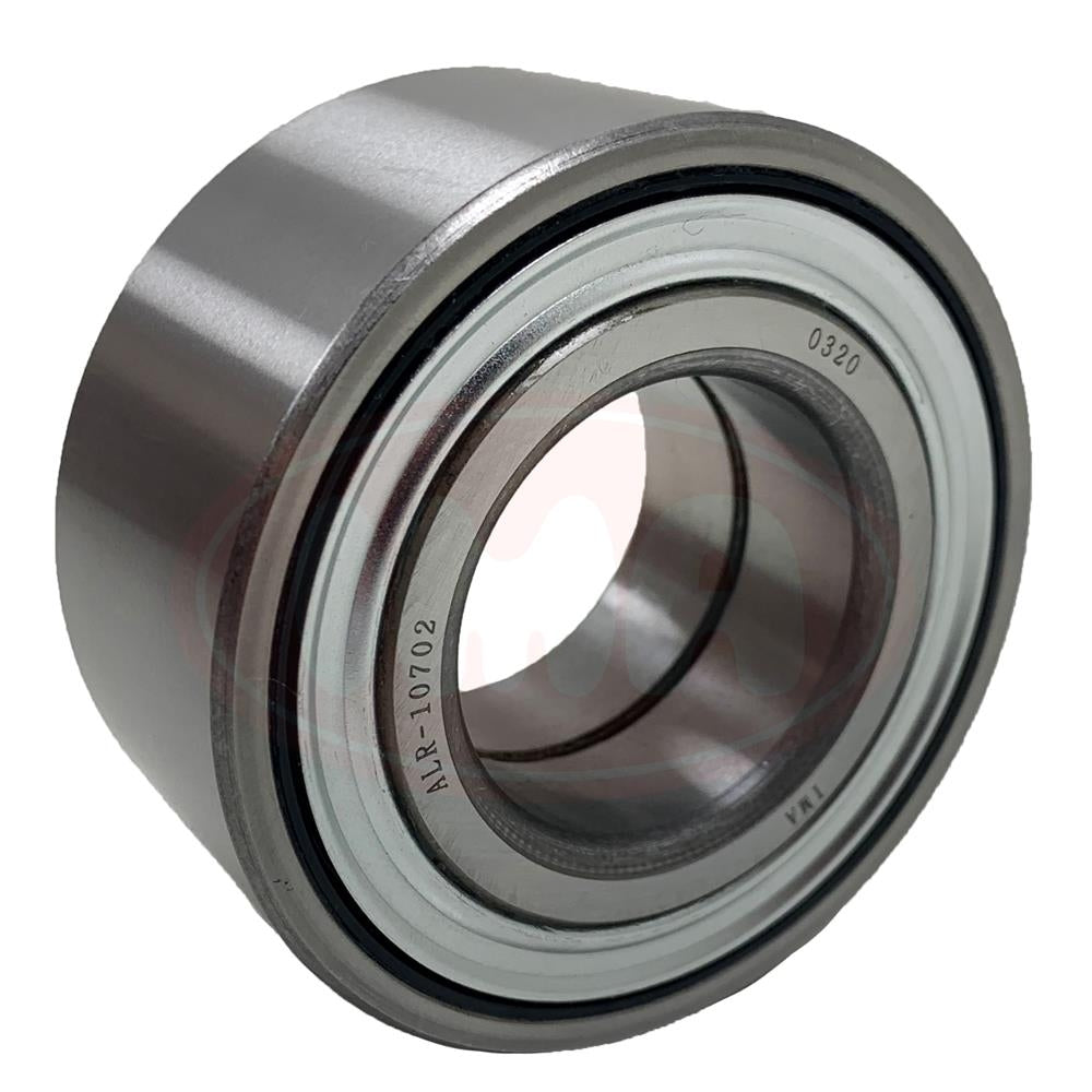 ROLAMENTO DE RODA IMA - ALR-10702