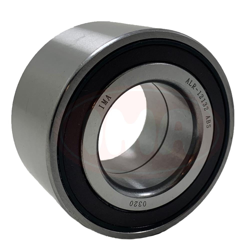 ROLAMENTO DE RODA IMA - ALR-12132 ABS