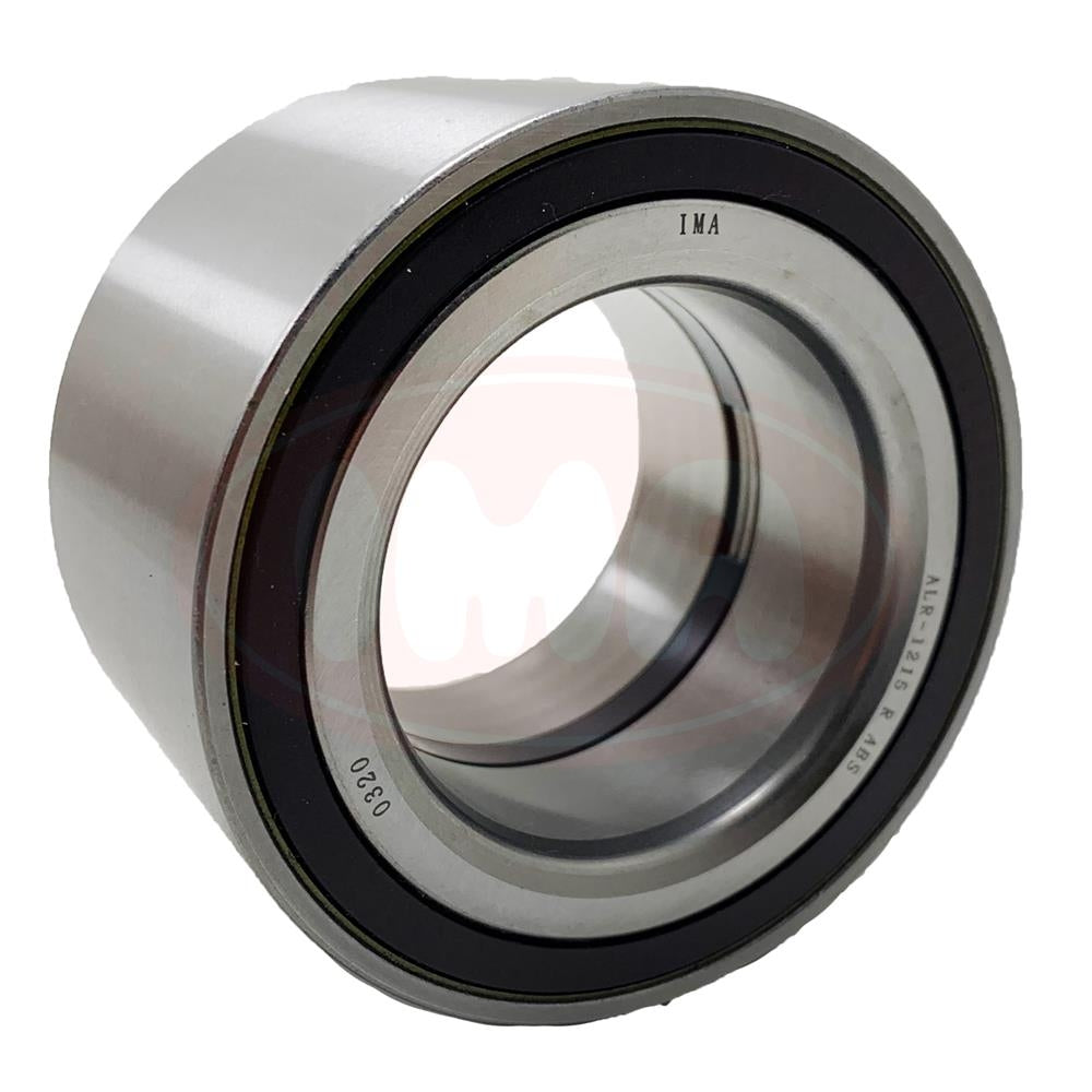 ROLAMENTO DE RODA IMA - ALR-1215 R ABS