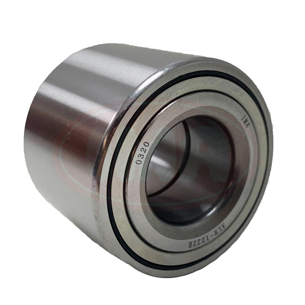 ROLAMENTO DE RODA IMA - ALR-1222 R