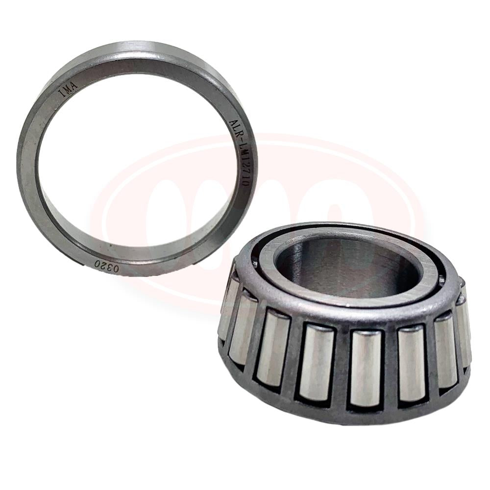 ROLAMENTO DE RODA IMA - ALR-12749/10
