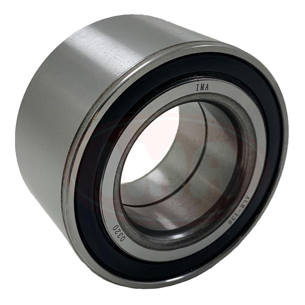 ROLAMENTO DE RODA IMA - ALR-136
