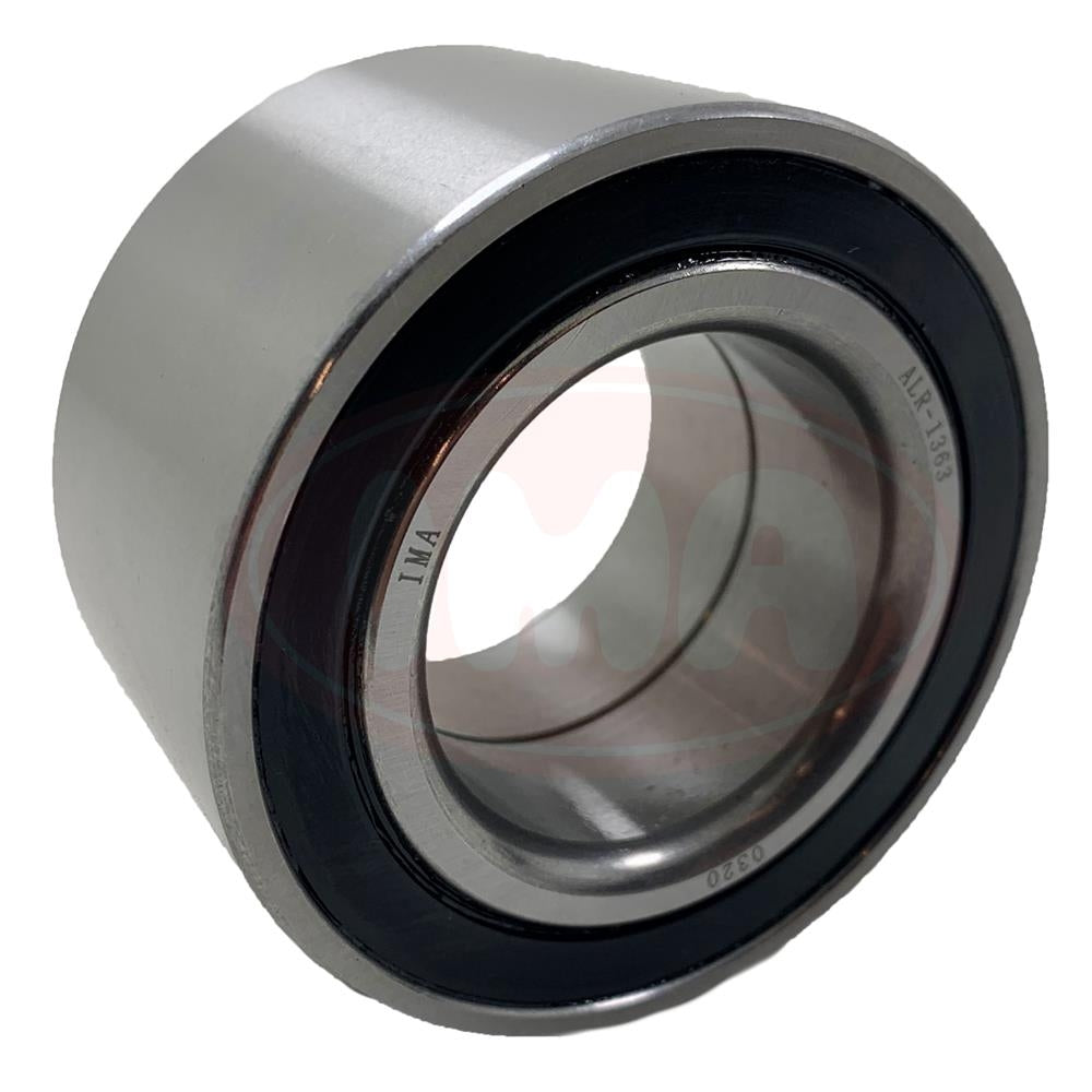 ROLAMENTO DE RODA IMA - ALR-1363
