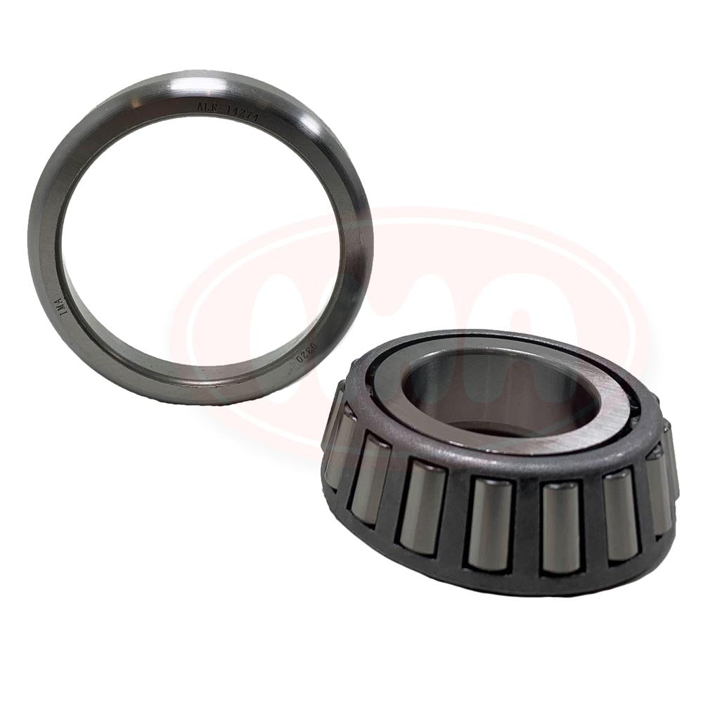 ROLAMENTO DE RODA IMA - ALR-14125/274