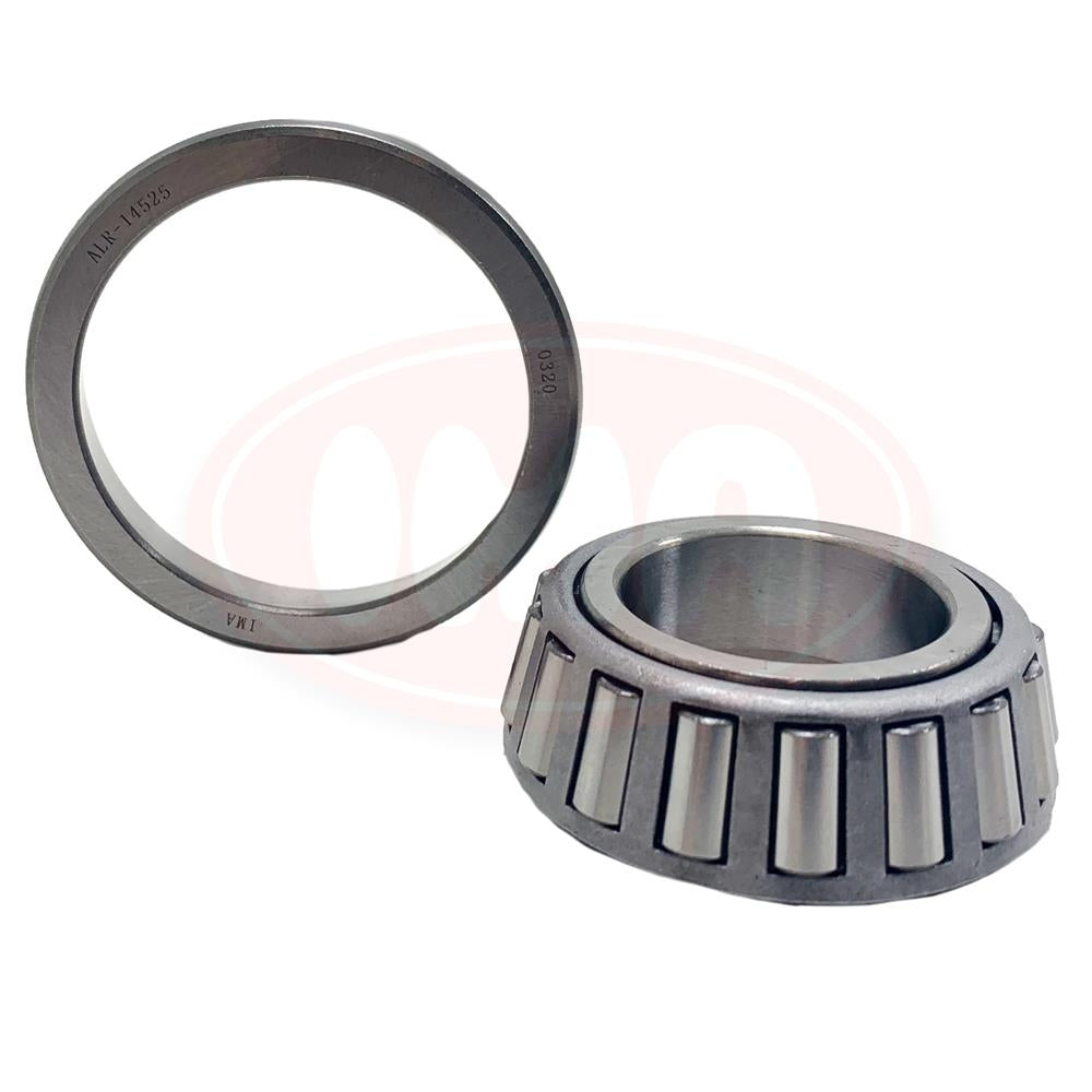 ROLAMENTO DE RODA IMA - ALR-14585/25