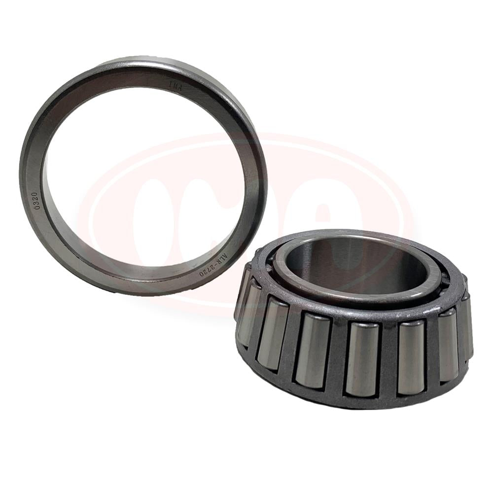 ROLAMENTO DE RODA IMA - ALR-2788/20