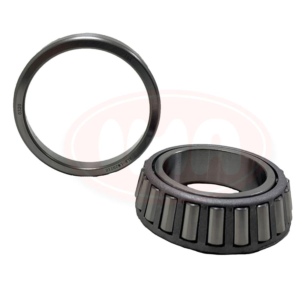 ROLAMENTO DE RODA IMA - ALR-29749/10