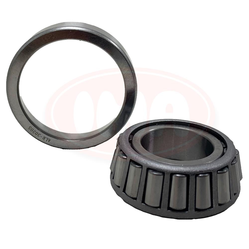 ROLAMENTO DE RODA IMA - ALR-30205