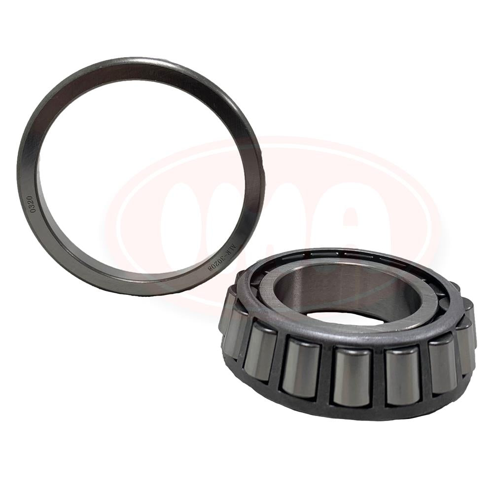 ROLAMENTO DE RODA IMA - ALR-30208