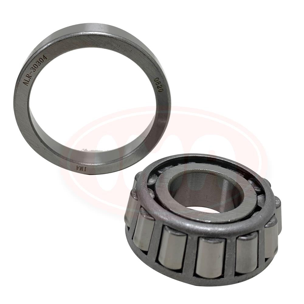 ROLAMENTO DE RODA IMA - ALR-30304