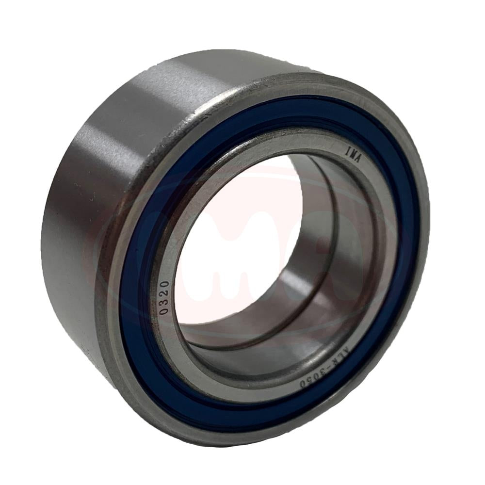ROLAMENTO DE RODA IMA - ALR-3050
