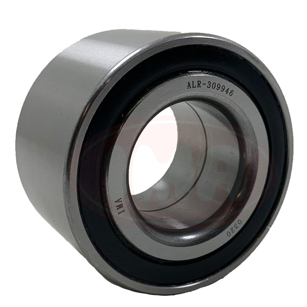 ROLAMENTO DE RODA IMA - ALR-309946