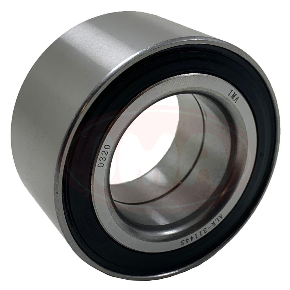 ROLAMENTO DE RODA IMA - ALR-311443