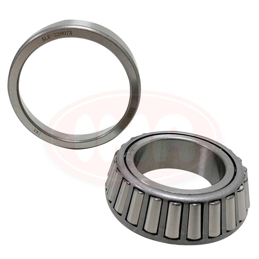 ROLAMENTO DE RODA IMA - ALR-32007 X