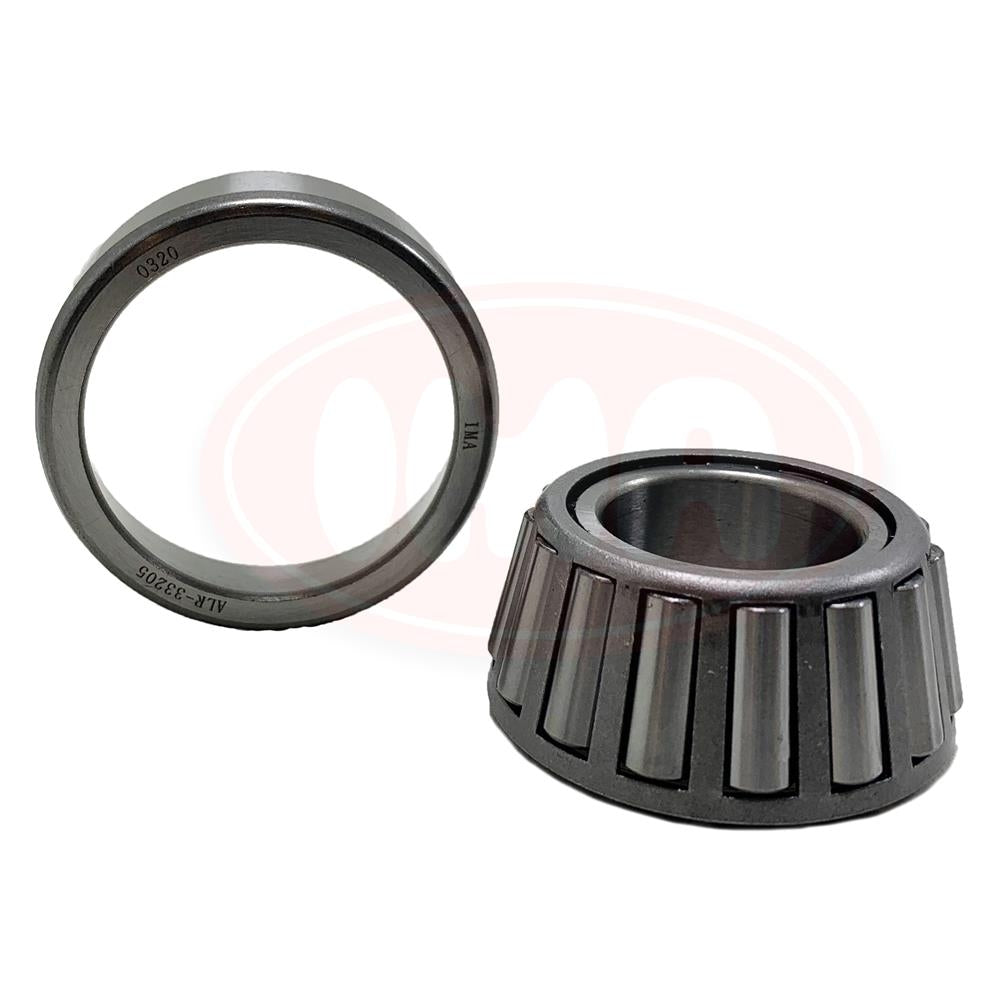 ROLAMENTO DE RODA IMA - ALR-33205