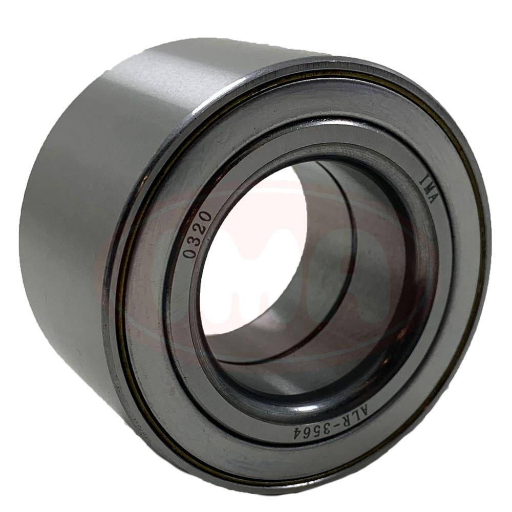 ROLAMENTO DE RODA IMA - ALR-3564
