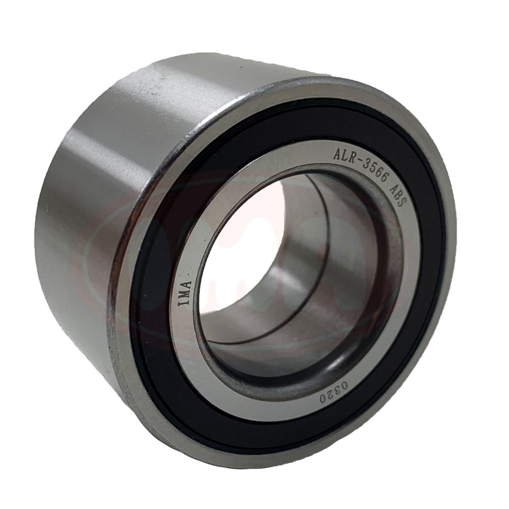 ROLAMENTO DE RODA IMA - ALR-3566 ABS