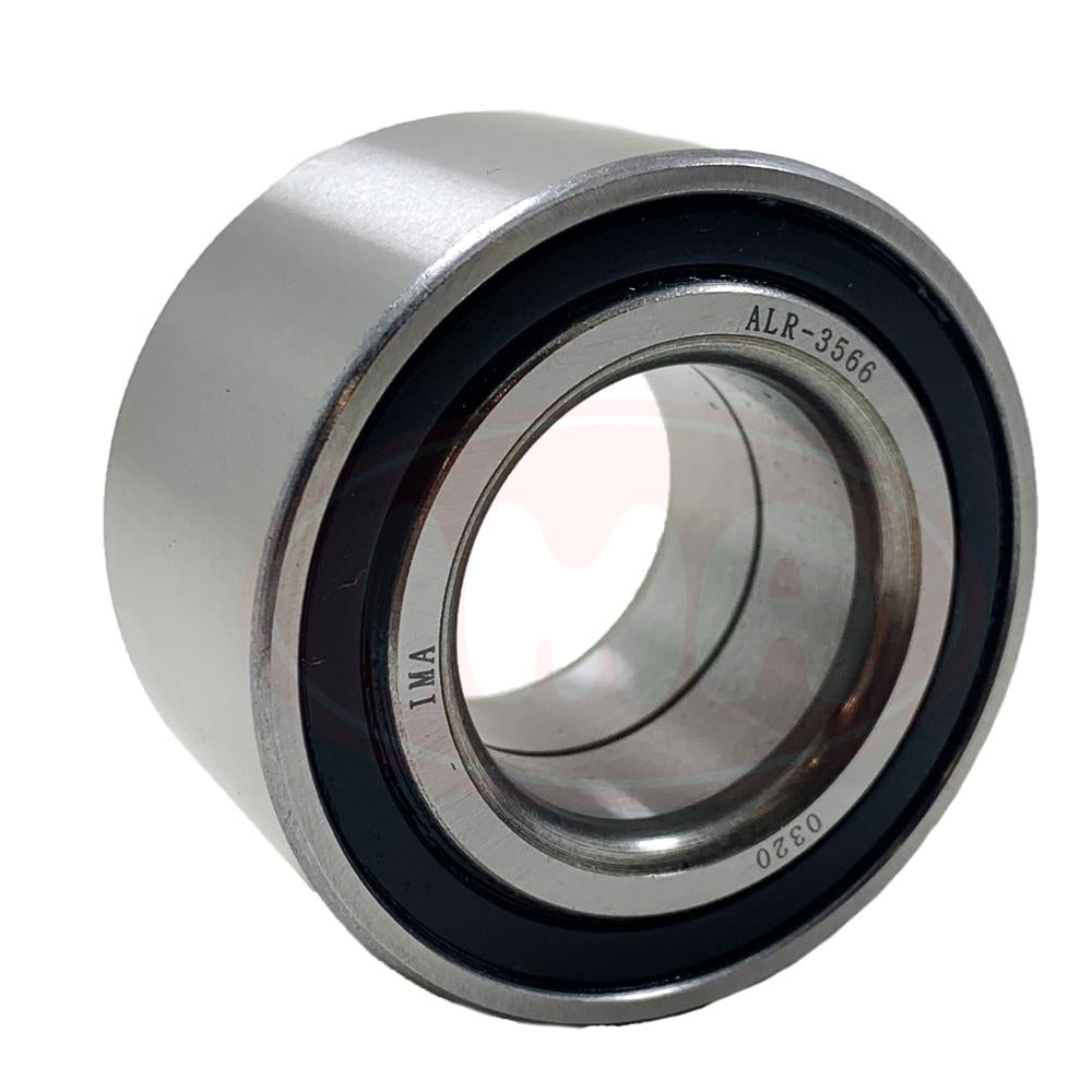 ROLAMENTO DE RODA IMA - ALR-3566