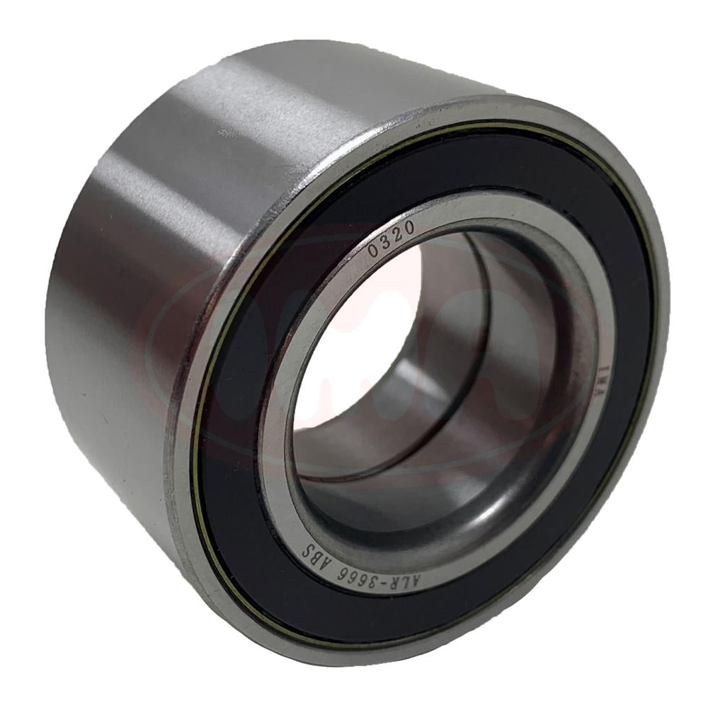 ROLAMENTO DE RODA IMA - ALR-3666 ABS
