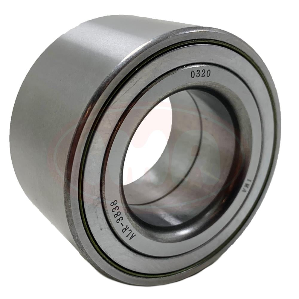 ROLAMENTO DE RODA IMA - ALR-3838