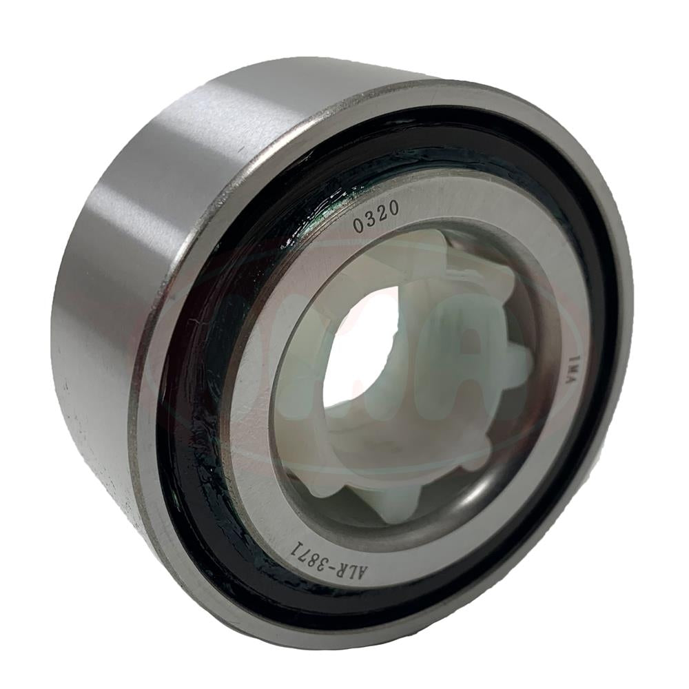 ROLAMENTO DE RODA IMA - ALR-3871