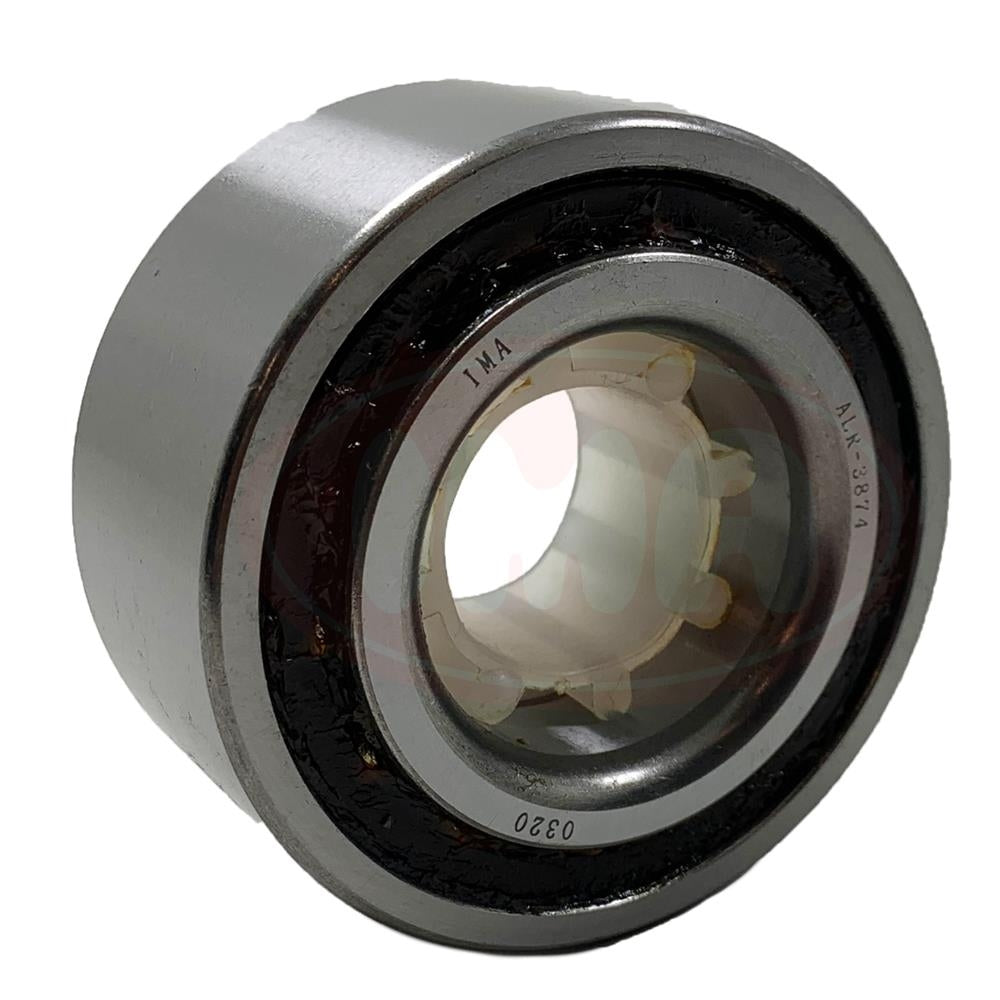ROLAMENTO DE RODA IMA - ALR-3874