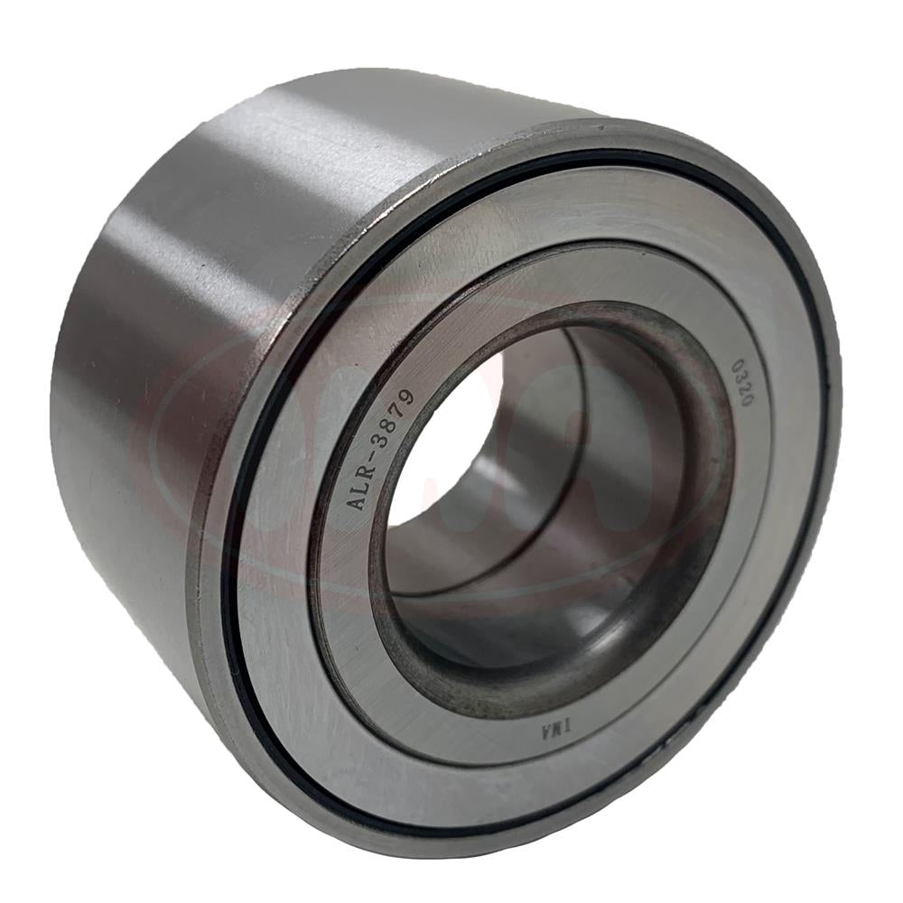 ROLAMENTO DE RODA IMA - ALR-3879