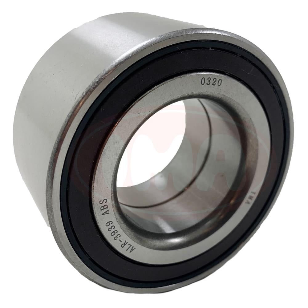 ROLAMENTO DE RODA IMA - ALR-3939 ABS