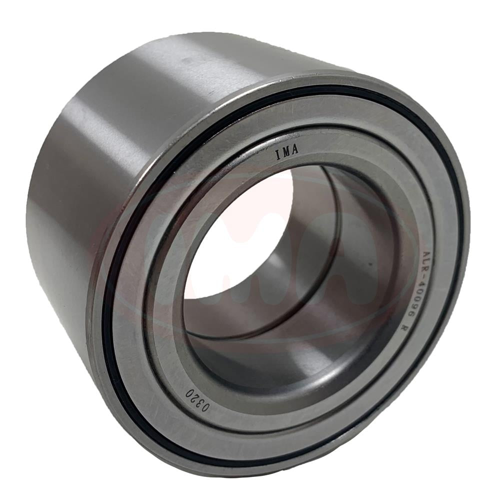 ROLAMENTO DE RODA IMA - ALR-40096 R