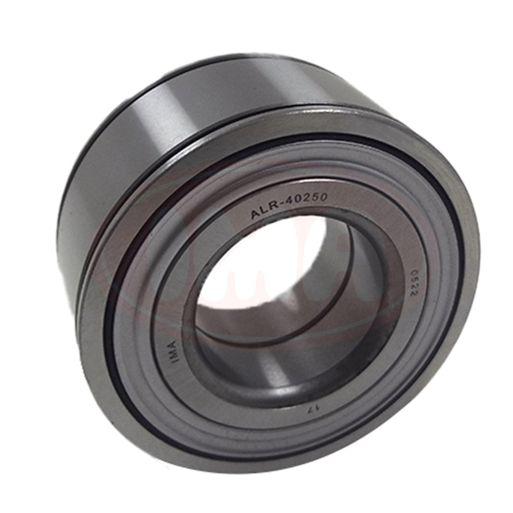 ROLAMENTO DE RODA IMA - ALR-40250