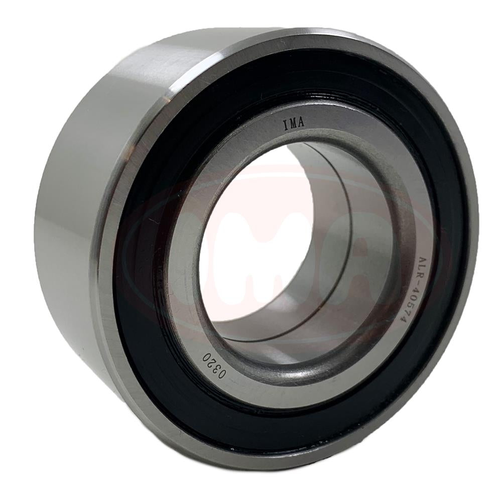 ROLAMENTO DE RODA IMA - ALR-40574