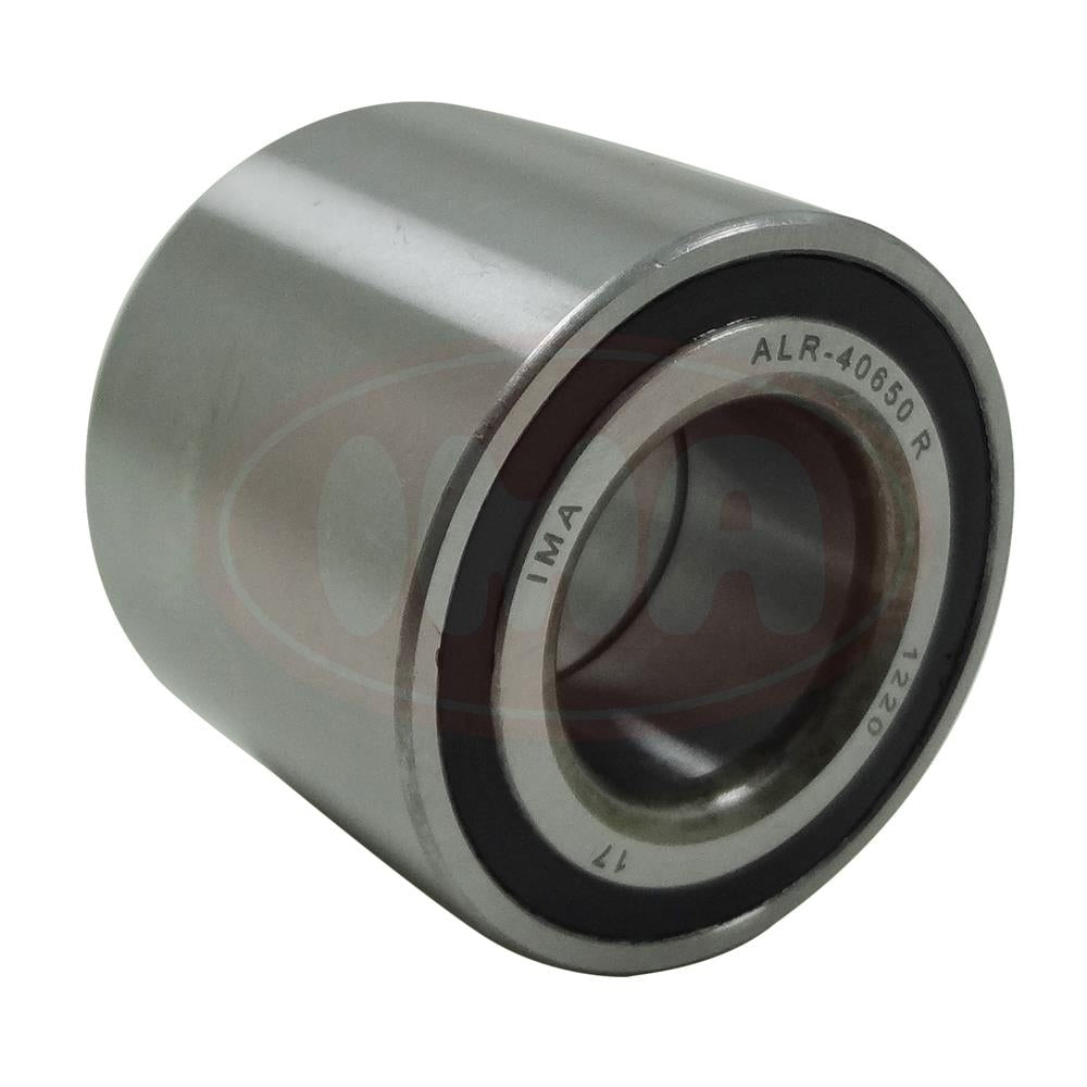 ROLAMENTO DE RODA IMA - ALR-40650 R