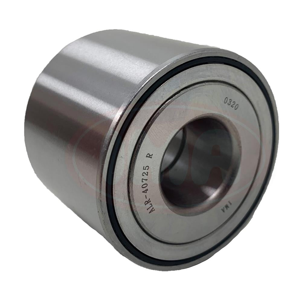 ROLAMENTO DE RODA IMA - ALR-40725 R