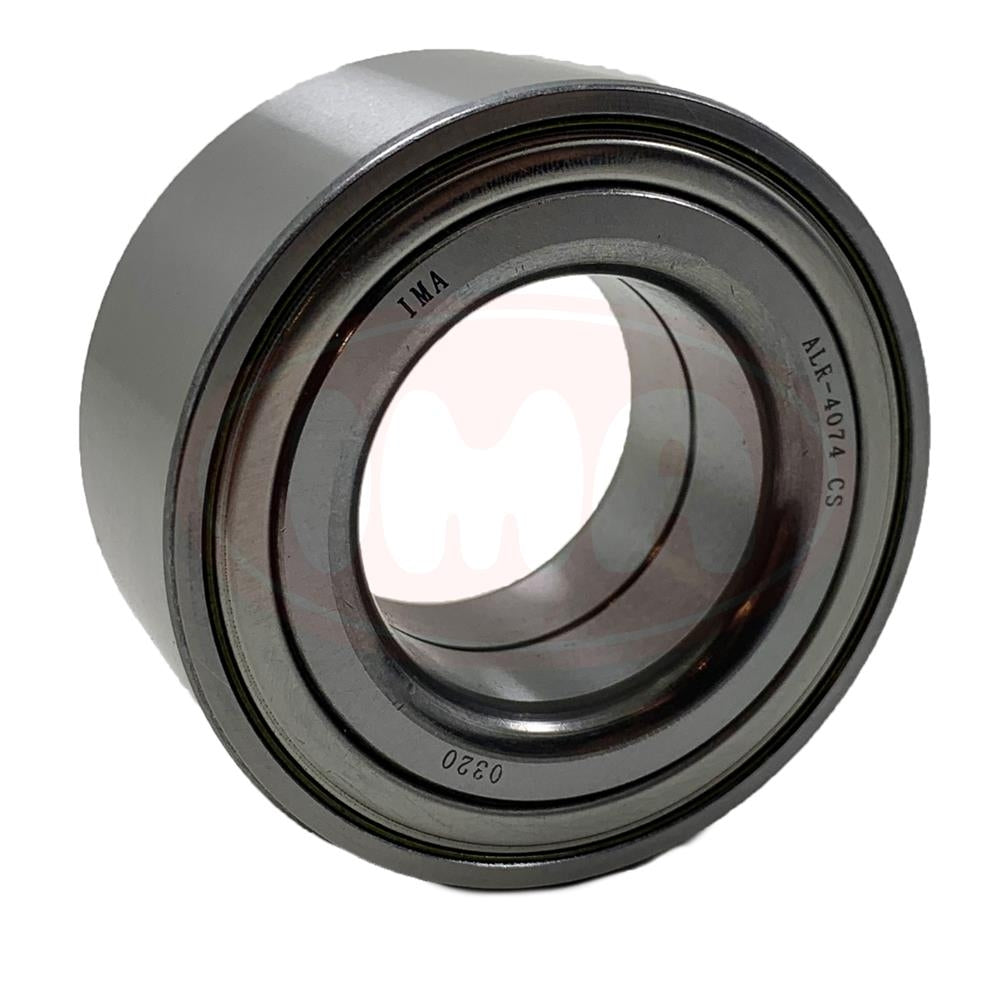 ROLAMENTO DE RODA IMA - ALR-4074 CS