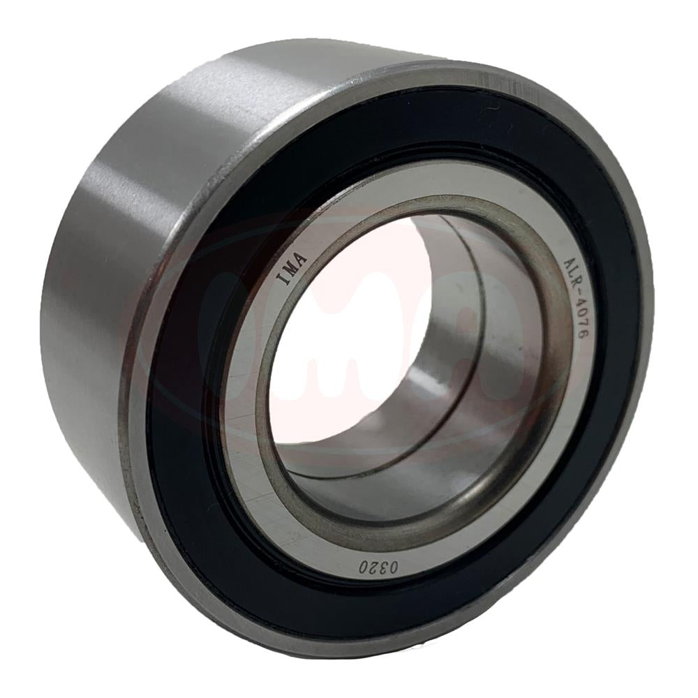 ROLAMENTO DE RODA IMA - ALR-4076