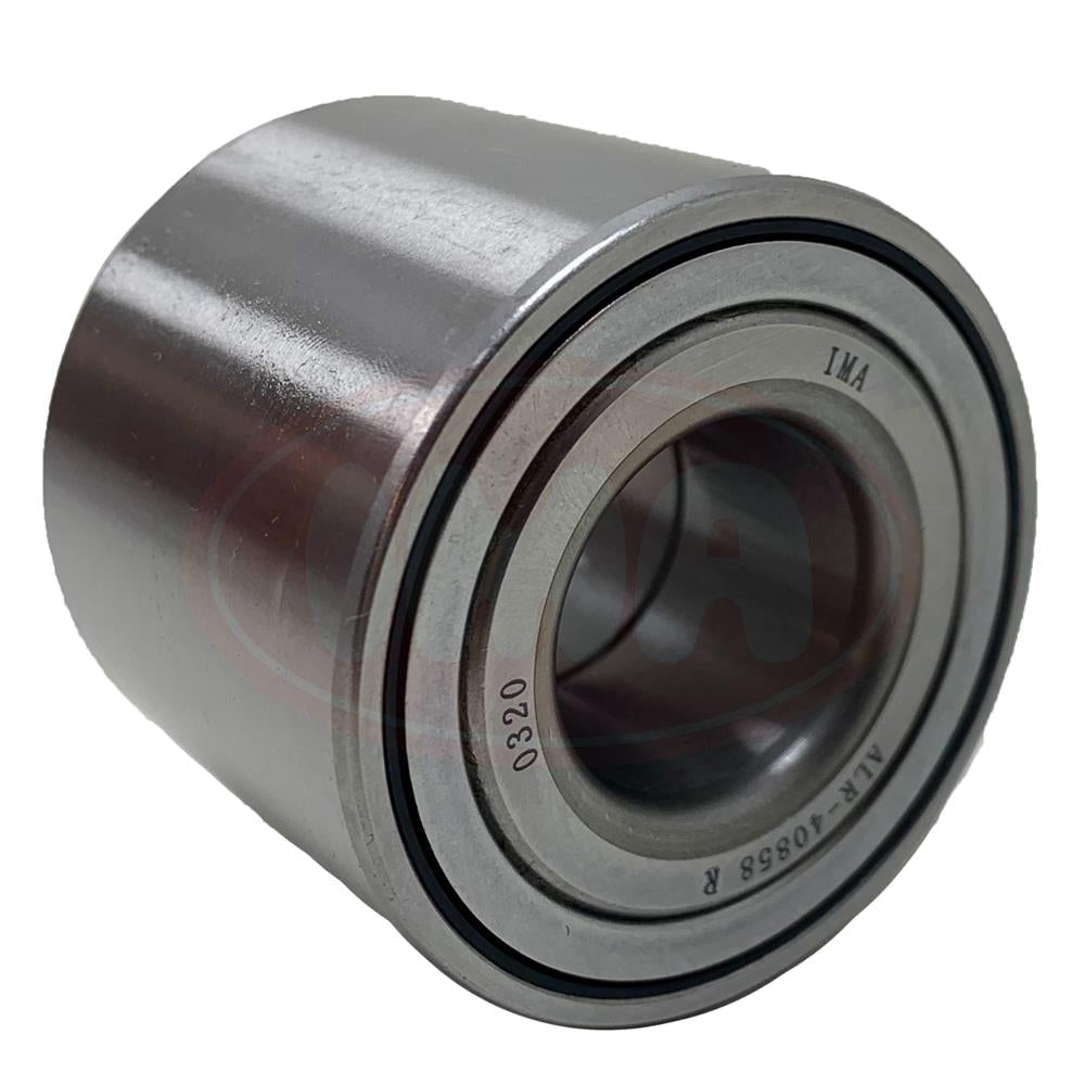 ROLAMENTO DE RODA IMA - ALR-40858 R
