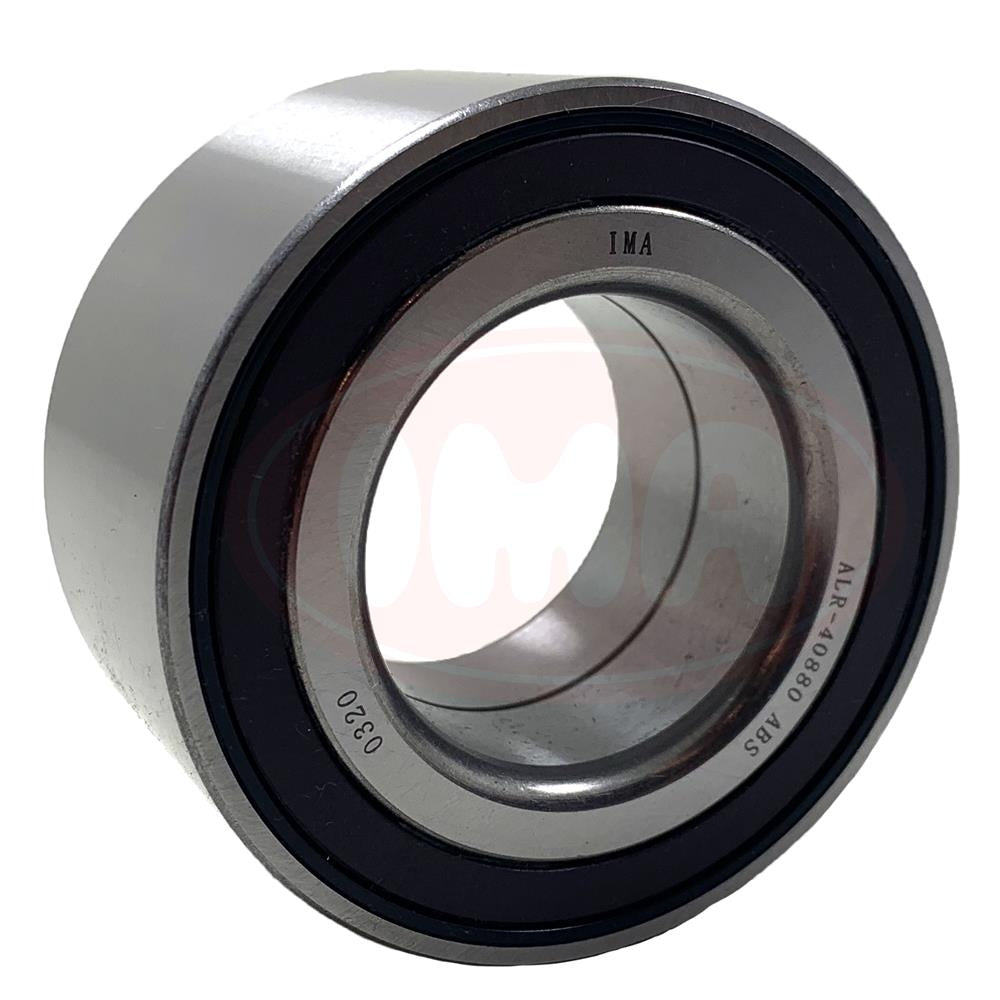 ROLAMENTO DE RODA IMA - ALR-40880 ABS