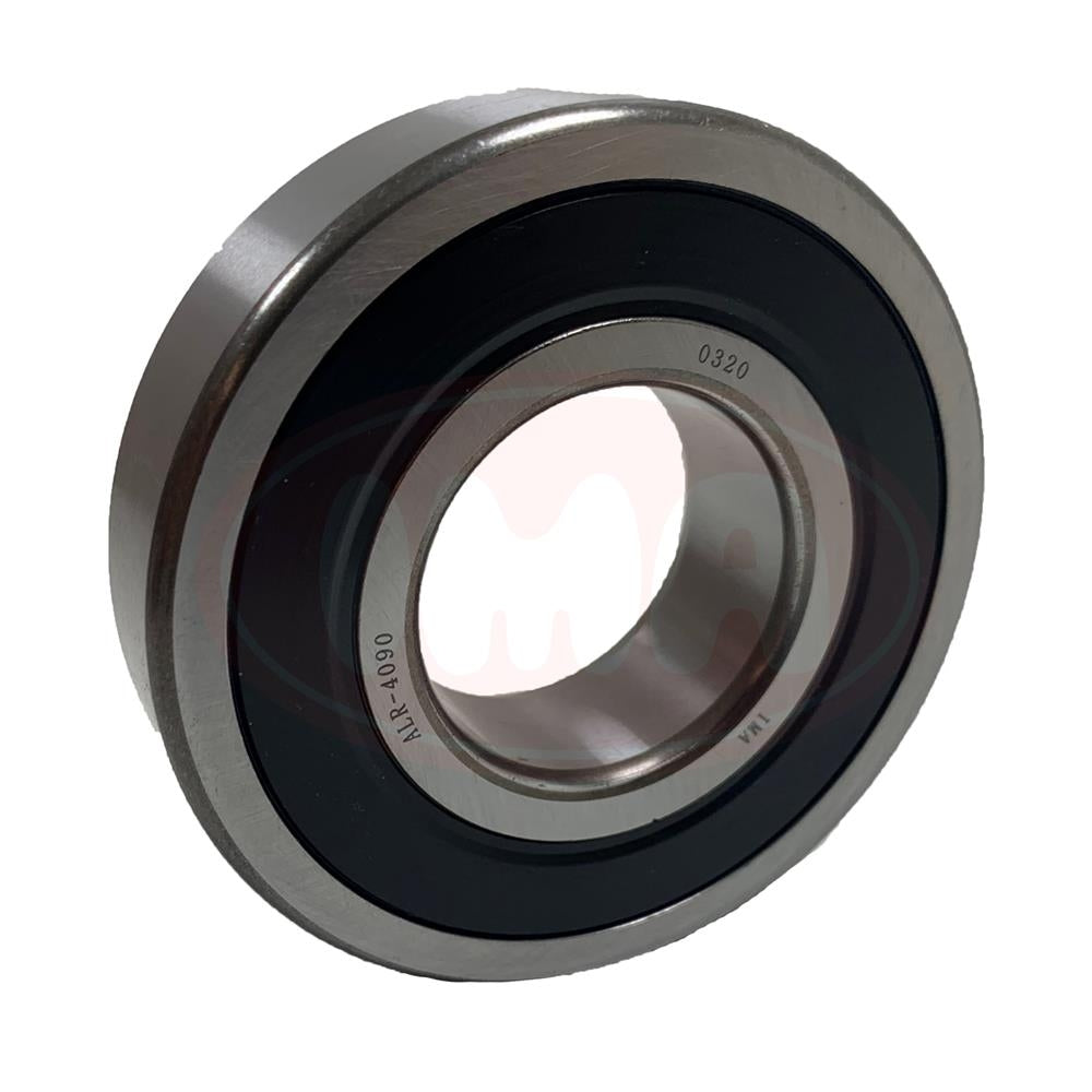 ROLAMENTO DE RODA IMA - ALR-4090