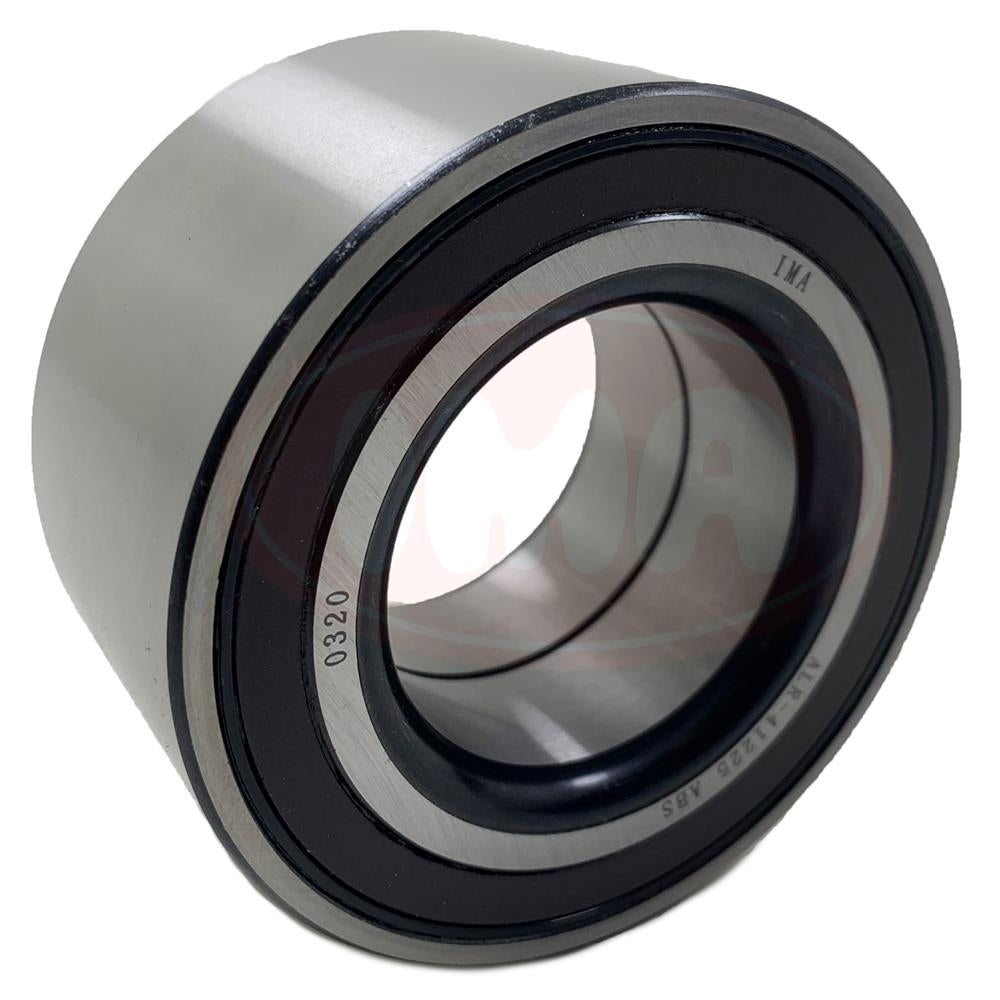 ROLAMENTO DE RODA IMA - ALR-41225 ABS