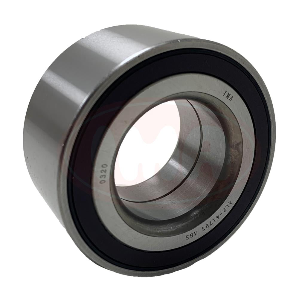 ROLAMENTO DE RODA IMA - ALR-41793 ABS